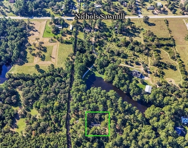 23311 Nichols Sawmill Road - Photo Thumbnail 21
