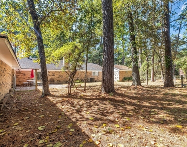 23311 Nichols Sawmill Road - Photo Thumbnail 19