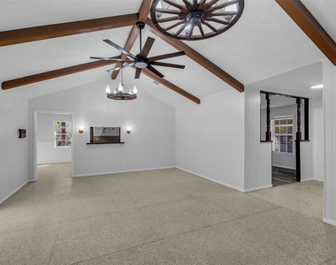 23311 Nichols Sawmill Road - Photo Thumbnail 2