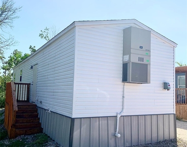 3621 County Road 161 - Photo Thumbnail 16