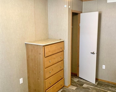 3621 County Road 161 - Photo Thumbnail 11