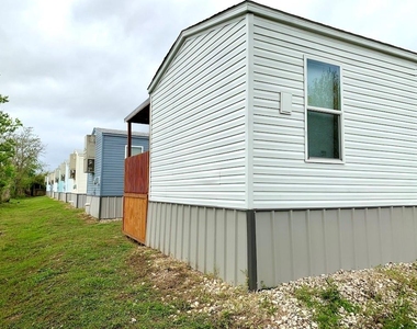 3621 County Road 161 - Photo Thumbnail 17