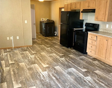 3621 County Road 161 - Photo Thumbnail 5