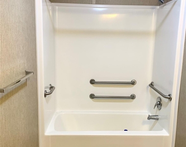 3621 County Road 161 - Photo Thumbnail 8