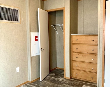 3621 County Road 161 - Photo Thumbnail 14