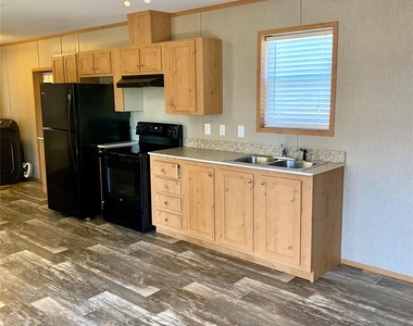 3621 County Road 161 - Photo Thumbnail 4