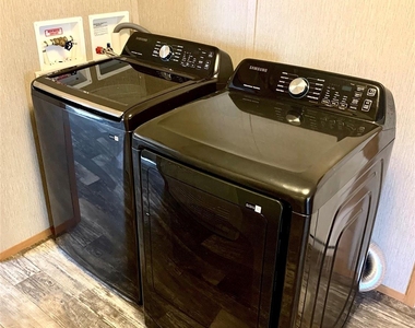 3621 County Road 161 - Photo Thumbnail 6