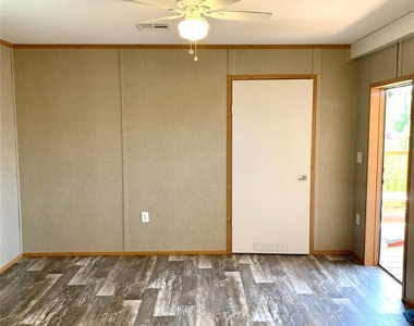 3621 County Road 161 - Photo Thumbnail 15
