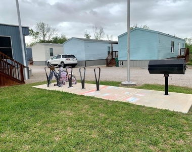 3621 County Road 161 - Photo Thumbnail 18