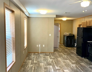 3621 County Road 161 - Photo Thumbnail 3