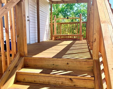 3621 County Road 161 - Photo Thumbnail 2
