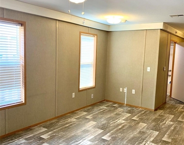 3621 County Road 161 - Photo Thumbnail 12