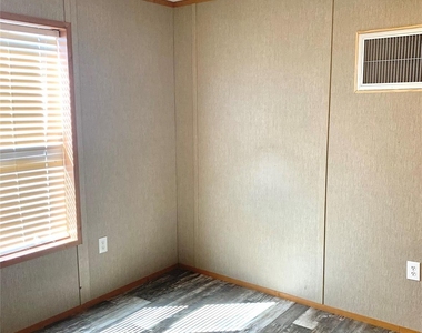 3621 County Road 161 - Photo Thumbnail 13