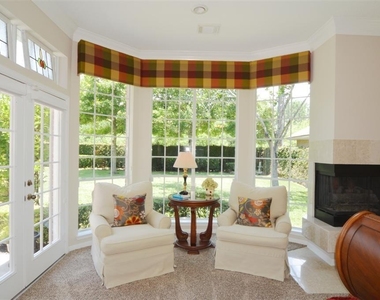 4103 Walnut Pond Drive - Photo Thumbnail 21