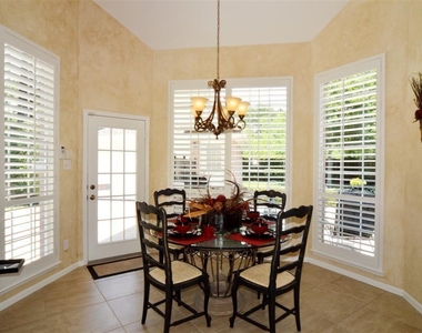4103 Walnut Pond Drive - Photo Thumbnail 6