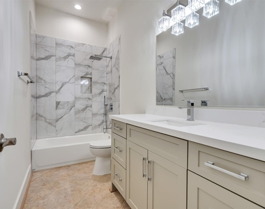 20126 Turtle Brook Lane - Photo Thumbnail 26