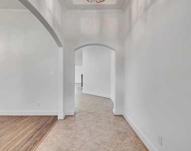 20126 Turtle Brook Lane - Photo Thumbnail 5
