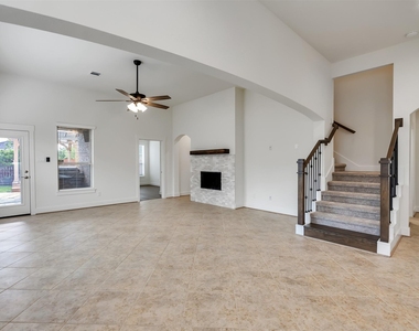 20126 Turtle Brook Lane - Photo Thumbnail 15
