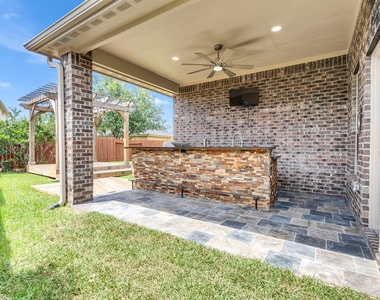 20126 Turtle Brook Lane - Photo Thumbnail 35