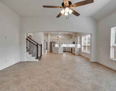 20126 Turtle Brook Lane - Photo Thumbnail 18