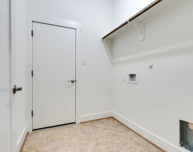 20126 Turtle Brook Lane - Photo Thumbnail 30