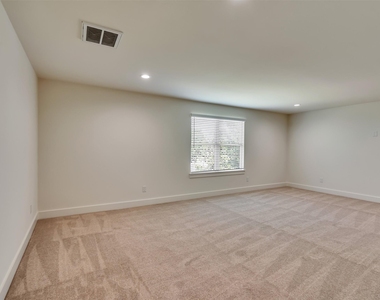 20126 Turtle Brook Lane - Photo Thumbnail 31