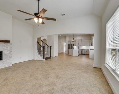 20126 Turtle Brook Lane - Photo Thumbnail 38