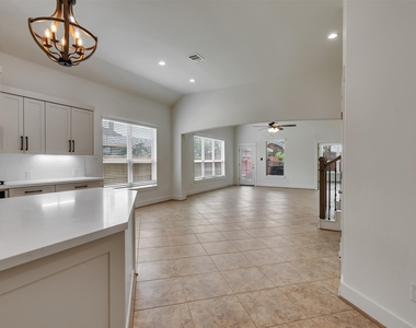 20126 Turtle Brook Lane - Photo Thumbnail 37