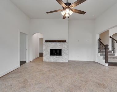 20126 Turtle Brook Lane - Photo Thumbnail 16