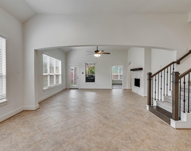 20126 Turtle Brook Lane - Photo Thumbnail 13