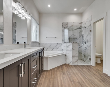 20126 Turtle Brook Lane - Photo Thumbnail 23