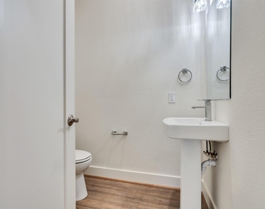 20126 Turtle Brook Lane - Photo Thumbnail 29