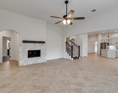 20126 Turtle Brook Lane - Photo Thumbnail 17