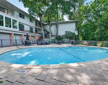 6466 Bayou Glen Road - Photo Thumbnail 30