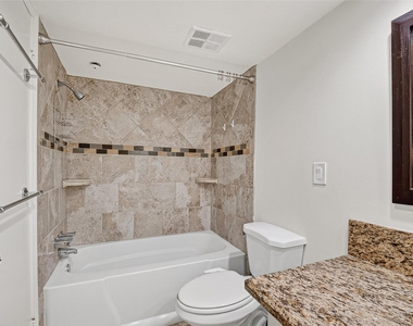 6466 Bayou Glen Road - Photo Thumbnail 21