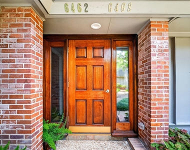 6466 Bayou Glen Road - Photo Thumbnail 2