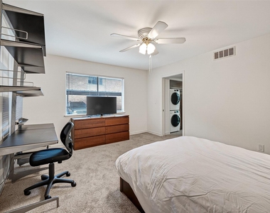 6466 Bayou Glen Road - Photo Thumbnail 24