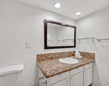 6466 Bayou Glen Road - Photo Thumbnail 22