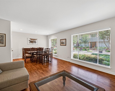 6466 Bayou Glen Road - Photo Thumbnail 10
