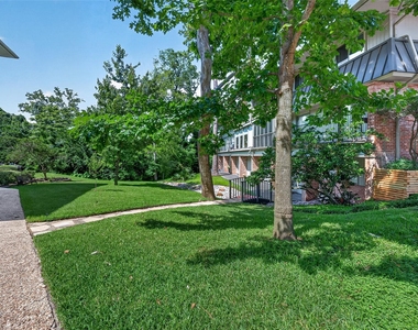 6466 Bayou Glen Road - Photo Thumbnail 28