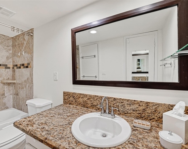 6466 Bayou Glen Road - Photo Thumbnail 20