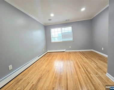 174 Palisade - Photo Thumbnail 15
