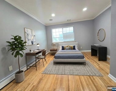 174 Palisade - Photo Thumbnail 16