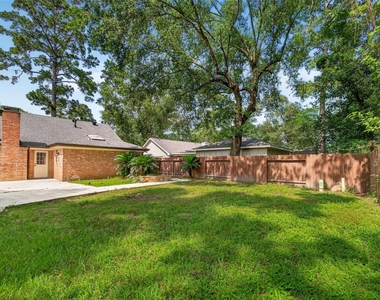 1834 Shadow Rock Drive - Photo Thumbnail 39