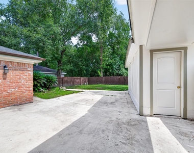 1834 Shadow Rock Drive - Photo Thumbnail 36