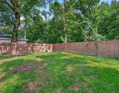 1834 Shadow Rock Drive - Photo Thumbnail 40