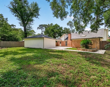 1834 Shadow Rock Drive - Photo Thumbnail 38