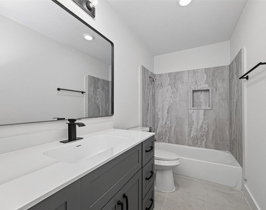1834 Shadow Rock Drive - Photo Thumbnail 22
