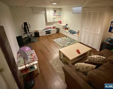 212 Delmar - Photo Thumbnail 20