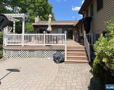 212 Delmar - Photo Thumbnail 21